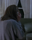 Filename=Scream_mp41575.jpg
Filesize=785KiB
Dimensions=1920x816
Date added=Sep 28, 2025 Scream_mp41575.jpg