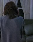 Filename=Scream_mp41576.jpg
Filesize=777KiB
Dimensions=1920x816
Date added=Sep 28, 2025 Scream_mp41576.jpg