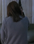 Filename=Scream_mp41577.jpg
Filesize=795KiB
Dimensions=1920x816
Date added=Sep 28, 2025 Scream_mp41577.jpg