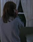 Filename=Scream_mp41578.jpg
Filesize=785KiB
Dimensions=1920x816
Date added=Sep 28, 2025 Scream_mp41578.jpg