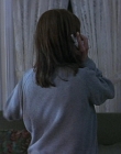 Filename=Scream_mp41579.jpg
Filesize=801KiB
Dimensions=1920x816
Date added=Sep 28, 2025 Scream_mp41579.jpg