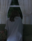 Filename=Scream_mp41581.jpg
Filesize=848KiB
Dimensions=1920x816
Date added=Sep 28, 2025 Scream_mp41581.jpg