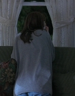 Filename=Scream_mp41582.jpg
Filesize=840KiB
Dimensions=1920x816
Date added=Sep 28, 2025 Scream_mp41582.jpg