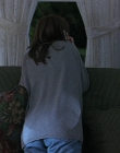 Filename=Scream_mp41583.jpg
Filesize=838KiB
Dimensions=1920x816
Date added=Sep 28, 2025 Scream_mp41583.jpg