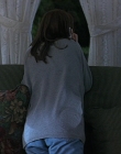 Filename=Scream_mp41584.jpg
Filesize=833KiB
Dimensions=1920x816
Date added=Sep 28, 2025 Scream_mp41584.jpg