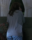 Filename=Scream_mp41585.jpg
Filesize=834KiB
Dimensions=1920x816
Date added=Sep 28, 2025 Scream_mp41585.jpg