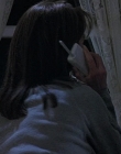 Filename=Scream_mp41586.jpg
Filesize=744KiB
Dimensions=1920x816
Date added=Sep 28, 2025 Scream_mp41586.jpg