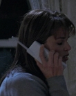 Filename=Scream_mp41587.jpg
Filesize=755KiB
Dimensions=1920x816
Date added=Sep 28, 2025 Scream_mp41587.jpg