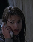 Filename=Scream_mp41588.jpg
Filesize=705KiB
Dimensions=1920x816
Date added=Sep 28, 2025 Scream_mp41588.jpg