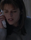 Filename=Scream_mp41589.jpg
Filesize=714KiB
Dimensions=1920x816
Date added=Sep 28, 2025 Scream_mp41589.jpg