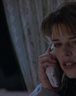 Filename=Scream_mp41591.jpg
Filesize=694KiB
Dimensions=1920x816
Date added=Sep 28, 2025 Scream_mp41591.jpg