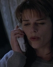 Filename=Scream_mp41592.jpg
Filesize=727KiB
Dimensions=1920x816
Date added=Sep 28, 2025 Scream_mp41592.jpg