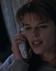 Filename=Scream_mp41593.jpg
Filesize=694KiB
Dimensions=1920x816
Date added=Sep 28, 2025 Scream_mp41593.jpg
