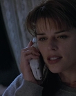 Filename=Scream_mp41594.jpg
Filesize=692KiB
Dimensions=1920x816
Date added=Sep 28, 2025 Scream_mp41594.jpg