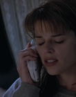 Filename=Scream_mp41595.jpg
Filesize=678KiB
Dimensions=1920x816
Date added=Sep 28, 2025 Scream_mp41595.jpg