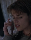 Filename=Scream_mp41596.jpg
Filesize=681KiB
Dimensions=1920x816
Date added=Sep 28, 2025 Scream_mp41596.jpg