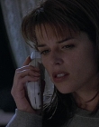 Filename=Scream_mp41597.jpg
Filesize=726KiB
Dimensions=1920x816
Date added=Sep 28, 2025 Scream_mp41597.jpg