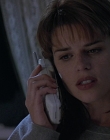 Filename=Scream_mp41598.jpg
Filesize=690KiB
Dimensions=1920x816
Date added=Sep 28, 2025 Scream_mp41598.jpg