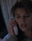 Filename=Scream_mp41599.jpg
Filesize=689KiB
Dimensions=1920x816
Date added=Sep 28, 2025 Scream_mp41599.jpg