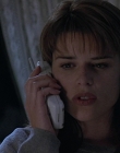 Filename=Scream_mp41600.jpg
Filesize=675KiB
Dimensions=1920x816
Date added=Sep 28, 2025 Scream_mp41600.jpg