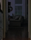 Filename=Scream_mp41613.jpg
Filesize=768KiB
Dimensions=1920x816
Date added=Sep 28, 2025 Scream_mp41613.jpg