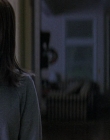 Filename=Scream_mp41616.jpg
Filesize=768KiB
Dimensions=1920x816
Date added=Sep 28, 2025 Scream_mp41616.jpg