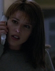 Filename=Scream_mp41617.jpg
Filesize=798KiB
Dimensions=1920x816
Date added=Sep 28, 2025 Scream_mp41617.jpg