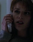 Filename=Scream_mp41618.jpg
Filesize=763KiB
Dimensions=1920x816
Date added=Sep 28, 2025 Scream_mp41618.jpg