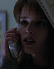 Filename=Scream_mp41619.jpg
Filesize=767KiB
Dimensions=1920x816
Date added=Sep 28, 2025 Scream_mp41619.jpg