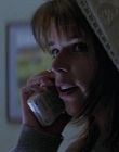 Filename=Scream_mp41621.jpg
Filesize=748KiB
Dimensions=1920x816
Date added=Sep 28, 2025 Scream_mp41621.jpg