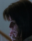 Filename=Scream_mp41625.jpg
Filesize=744KiB
Dimensions=1920x816
Date added=Sep 28, 2025 Scream_mp41625.jpg