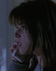 Filename=Scream_mp41628.jpg
Filesize=752KiB
Dimensions=1920x816
Date added=Sep 28, 2025 Scream_mp41628.jpg
