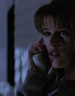 Filename=Scream_mp41638.jpg
Filesize=738KiB
Dimensions=1920x816
Date added=Sep 28, 2025 Scream_mp41638.jpg