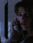 Filename=Scream_mp41639.jpg
Filesize=736KiB
Dimensions=1920x816
Date added=Sep 28, 2025 Scream_mp41639.jpg