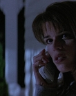 Filename=Scream_mp41641.jpg
Filesize=742KiB
Dimensions=1920x816
Date added=Sep 28, 2025 Scream_mp41641.jpg