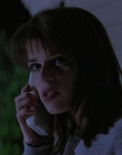 Filename=Scream_mp41642.jpg
Filesize=764KiB
Dimensions=1920x816
Date added=Sep 28, 2025 Scream_mp41642.jpg