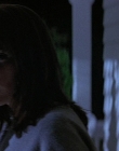 Filename=Scream_mp41643.jpg
Filesize=761KiB
Dimensions=1920x816
Date added=Sep 28, 2025 Scream_mp41643.jpg