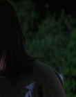 Filename=Scream_mp41644.jpg
Filesize=757KiB
Dimensions=1920x816
Date added=Sep 28, 2025 Scream_mp41644.jpg