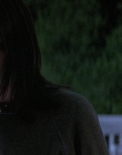 Filename=Scream_mp41645.jpg
Filesize=804KiB
Dimensions=1920x816
Date added=Sep 28, 2025 Scream_mp41645.jpg