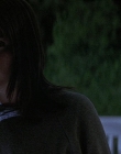 Filename=Scream_mp41646.jpg
Filesize=774KiB
Dimensions=1920x816
Date added=Sep 28, 2025 Scream_mp41646.jpg