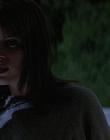 Filename=Scream_mp41647.jpg
Filesize=775KiB
Dimensions=1920x816
Date added=Sep 28, 2025 Scream_mp41647.jpg