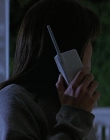 Filename=Scream_mp41649.jpg
Filesize=751KiB
Dimensions=1920x816
Date added=Sep 28, 2025 Scream_mp41649.jpg