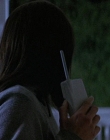 Filename=Scream_mp41650.jpg
Filesize=780KiB
Dimensions=1920x816
Date added=Sep 28, 2025 Scream_mp41650.jpg
