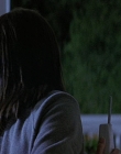 Filename=Scream_mp41651.jpg
Filesize=759KiB
Dimensions=1920x816
Date added=Sep 28, 2025 Scream_mp41651.jpg