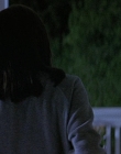 Filename=Scream_mp41652.jpg
Filesize=772KiB
Dimensions=1920x816
Date added=Sep 28, 2025 Scream_mp41652.jpg