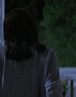 Filename=Scream_mp41653.jpg
Filesize=774KiB
Dimensions=1920x816
Date added=Sep 28, 2025 Scream_mp41653.jpg