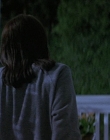 Filename=Scream_mp41654.jpg
Filesize=785KiB
Dimensions=1920x816
Date added=Sep 28, 2025 Scream_mp41654.jpg