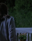 Filename=Scream_mp41655.jpg
Filesize=849KiB
Dimensions=1920x816
Date added=Sep 28, 2025 Scream_mp41655.jpg