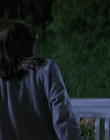 Filename=Scream_mp41656.jpg
Filesize=797KiB
Dimensions=1920x816
Date added=Sep 28, 2025 Scream_mp41656.jpg