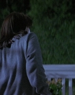 Filename=Scream_mp41657.jpg
Filesize=817KiB
Dimensions=1920x816
Date added=Sep 28, 2025 Scream_mp41657.jpg